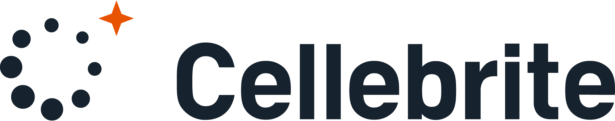 Cellebrite-Logo-Vector