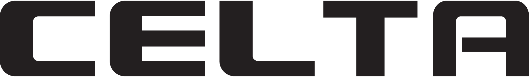 Celta-Logo-Vector