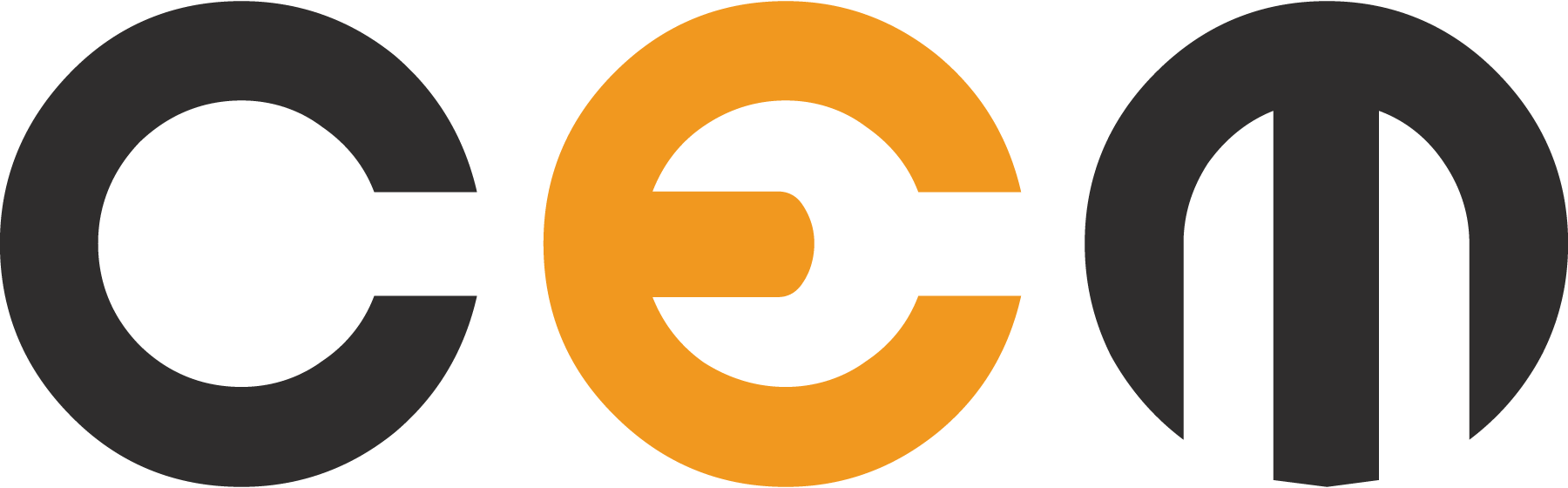 Cem-Logo-Vector
