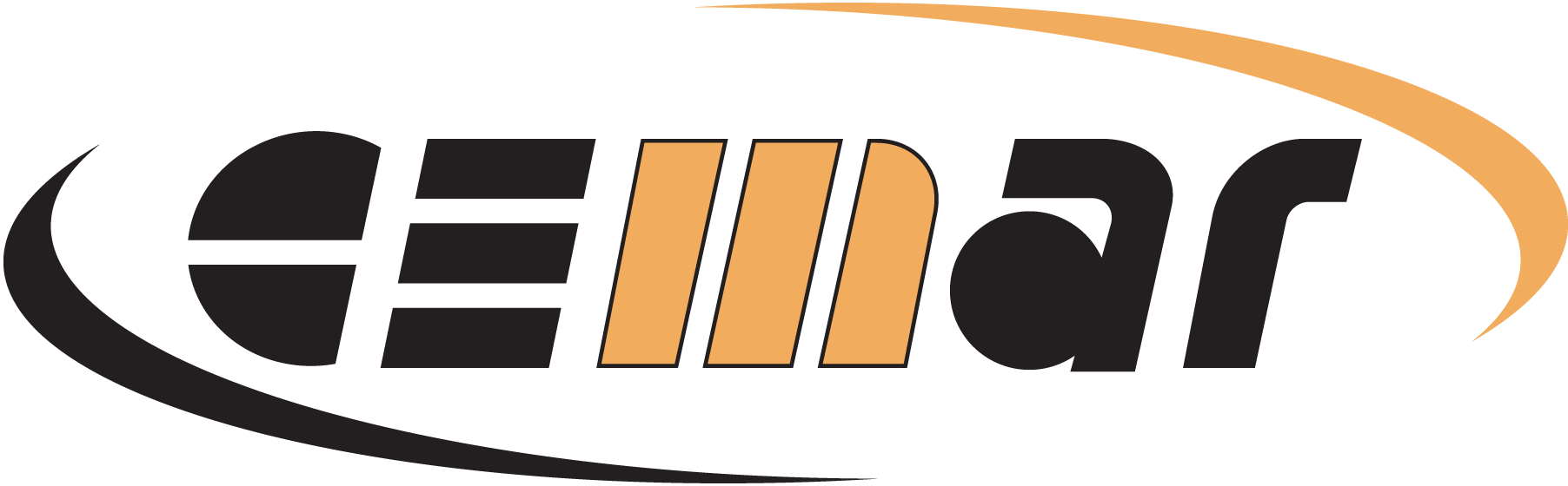Cemar-Logo-Vector