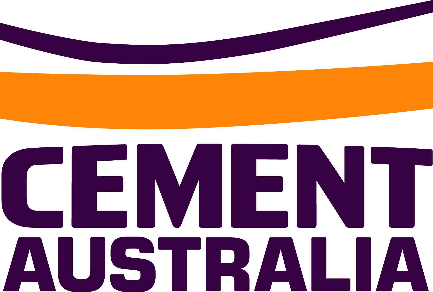 Cement-Australia-Logo-Vector