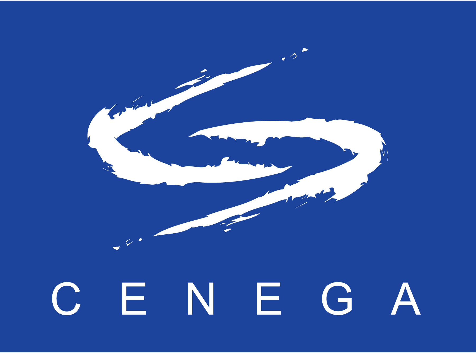 Cenega-Logo-Vector