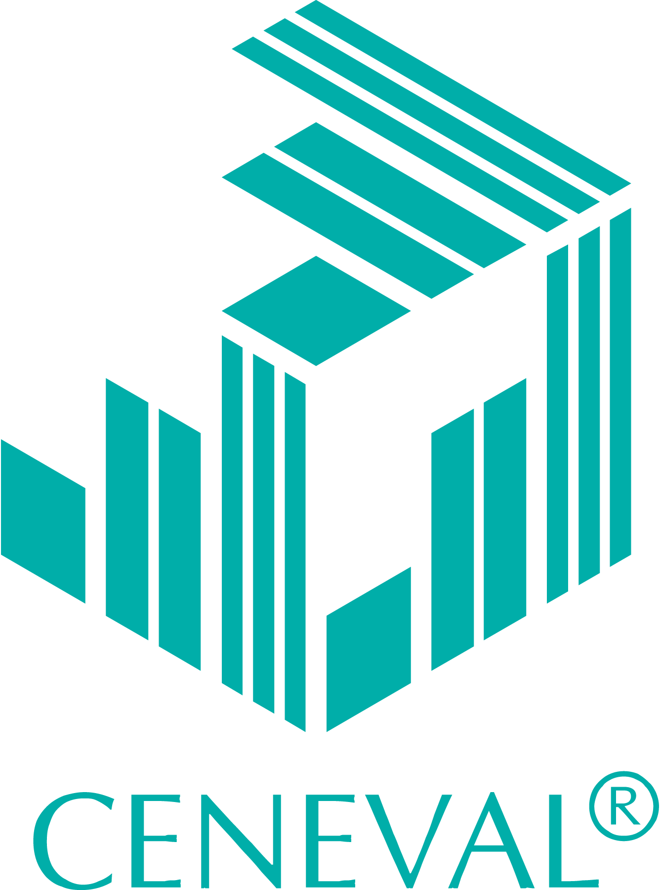 Ceneval-Logo-Vector