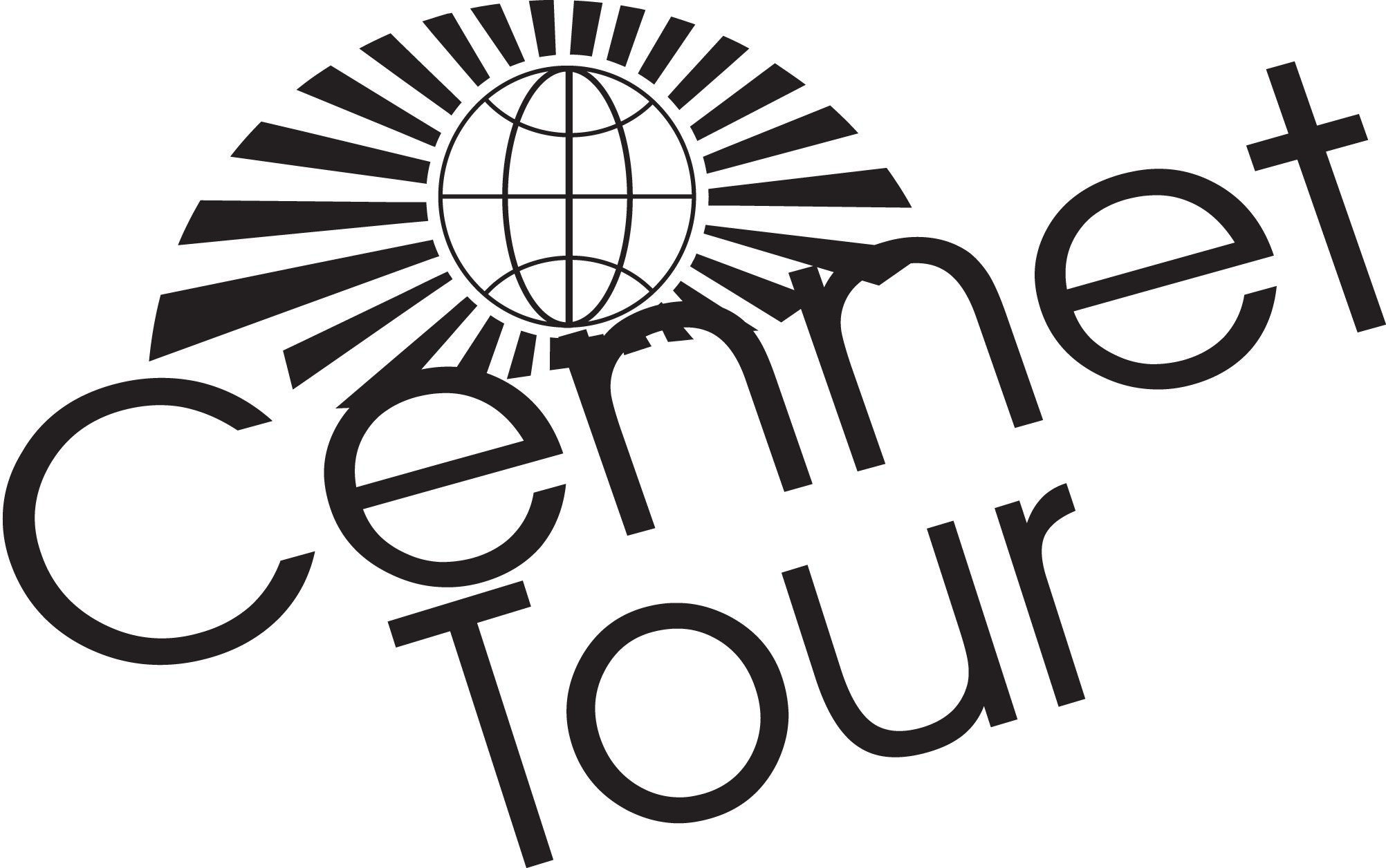 Cennet-Tour-Logo-Vector