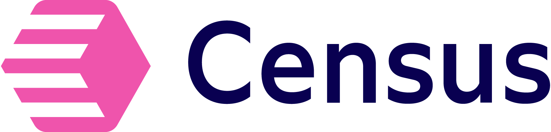 Census-Logo-Vector