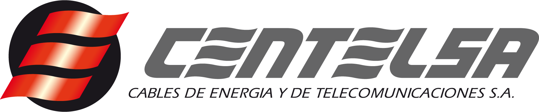 Centelsa-Logo-Vector