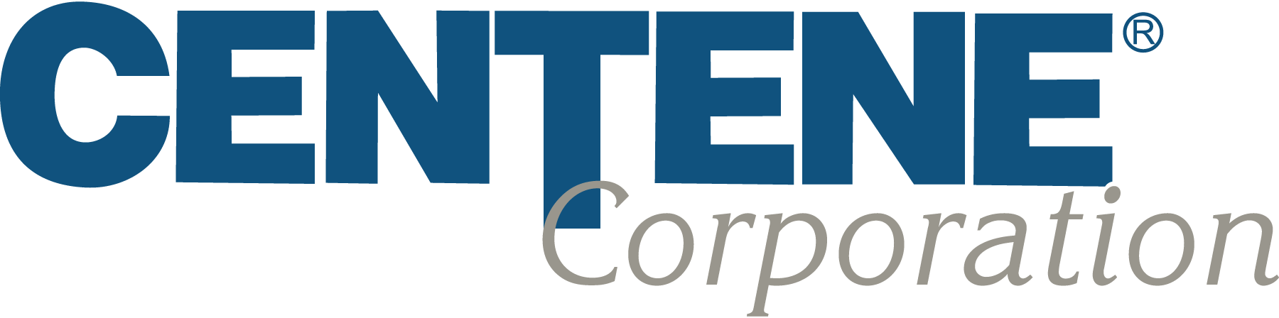 Centene-Logo-Vector