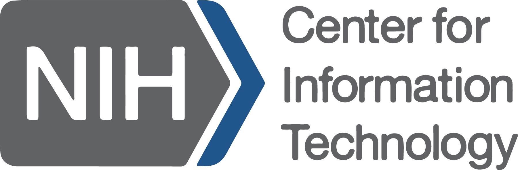 Center-for-Information-Technology-Logo-Vector