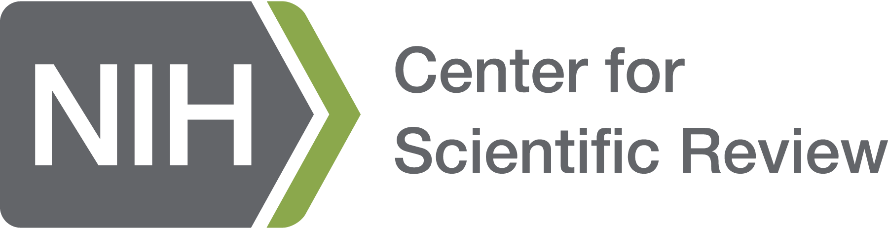 Center-for-Scienctific-Review-Logo-Vector