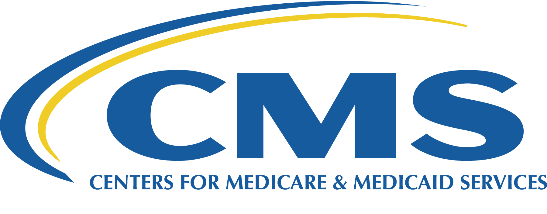 Centers-For-Medicare-And-Medicaid-Services-Cms-Logo-Vector
