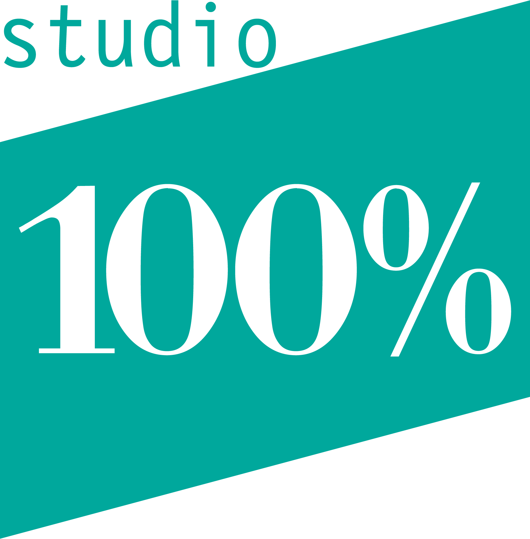 Centopercento-Logo-Vector