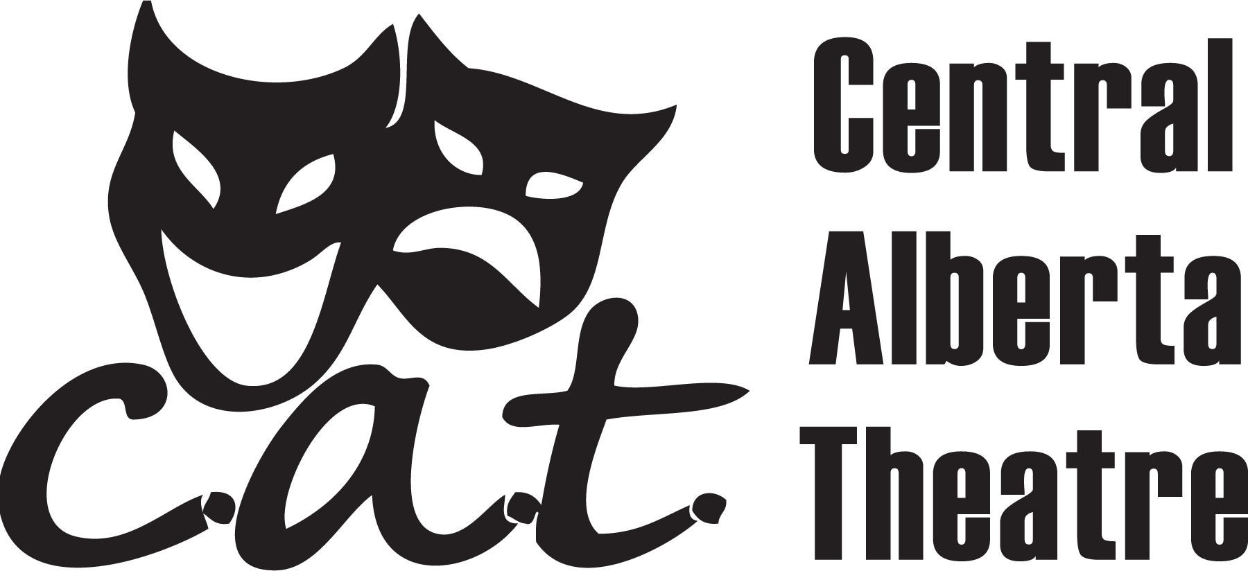 Central-Alberta-Theatre-Logo-Vector