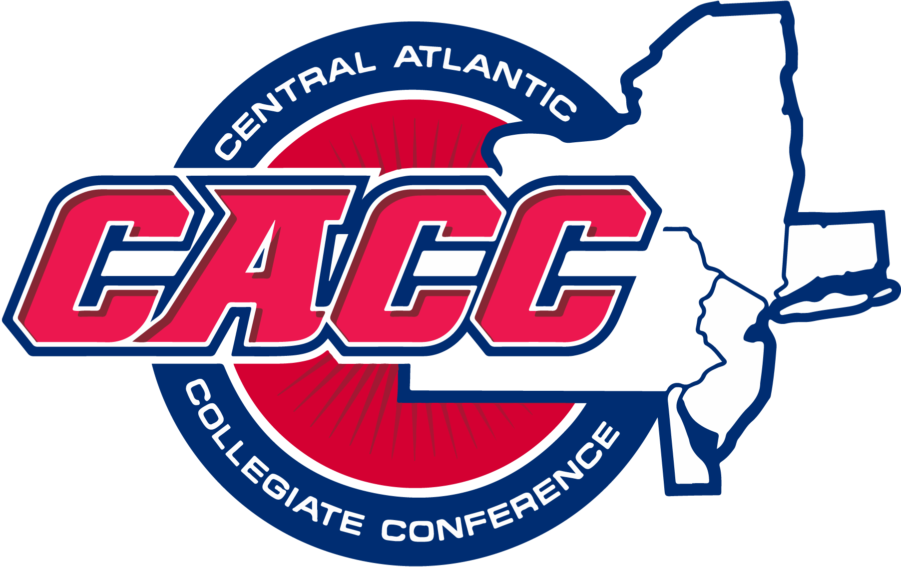 Central-Atlantic-Collegiate-Conference-Logo-Vector