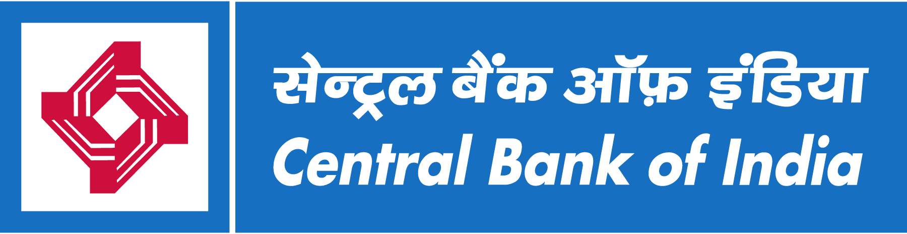 Central-Bank-Of-India-1911-Logo-Vector