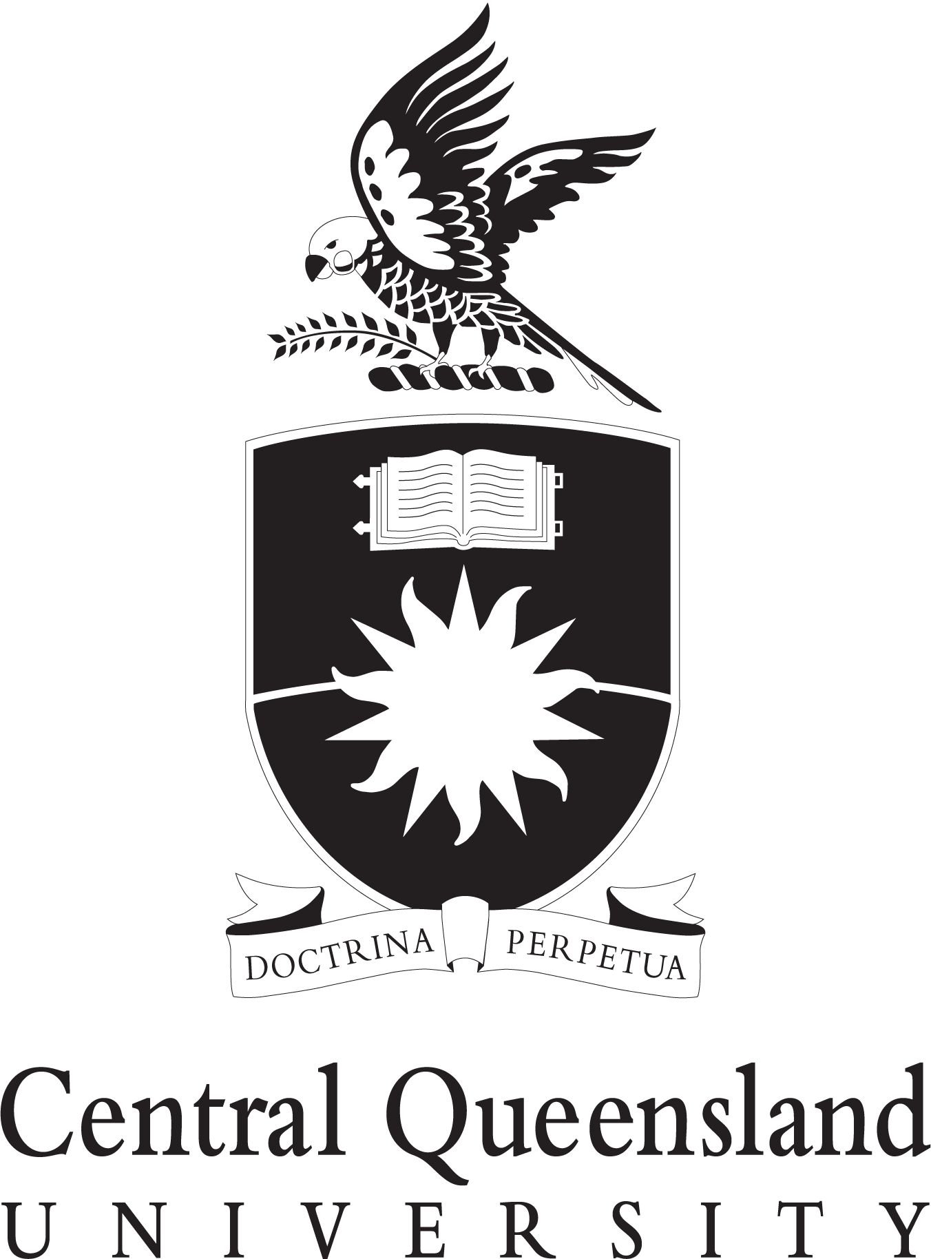 Central-Queensland-University-Logo-Vector