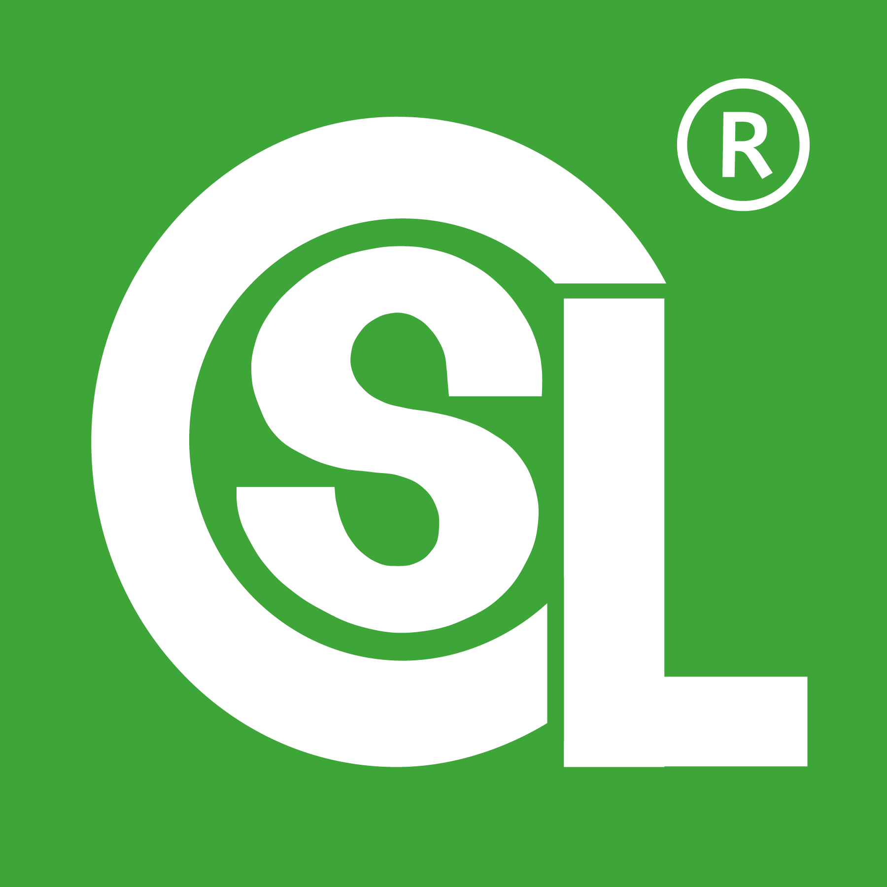 Central-Science-Laboratory---CSL-Logo-Vector