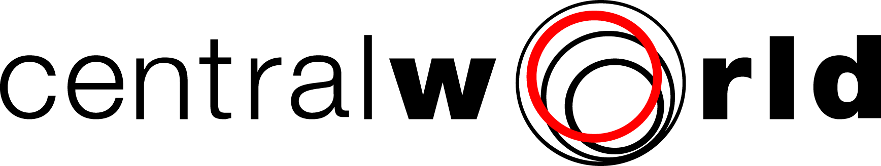 Central-World-Logo-Vector