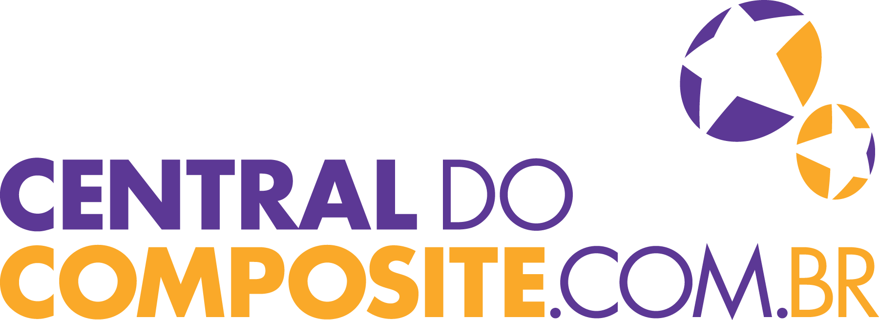 Central-do-Composite-Logo-Vector
