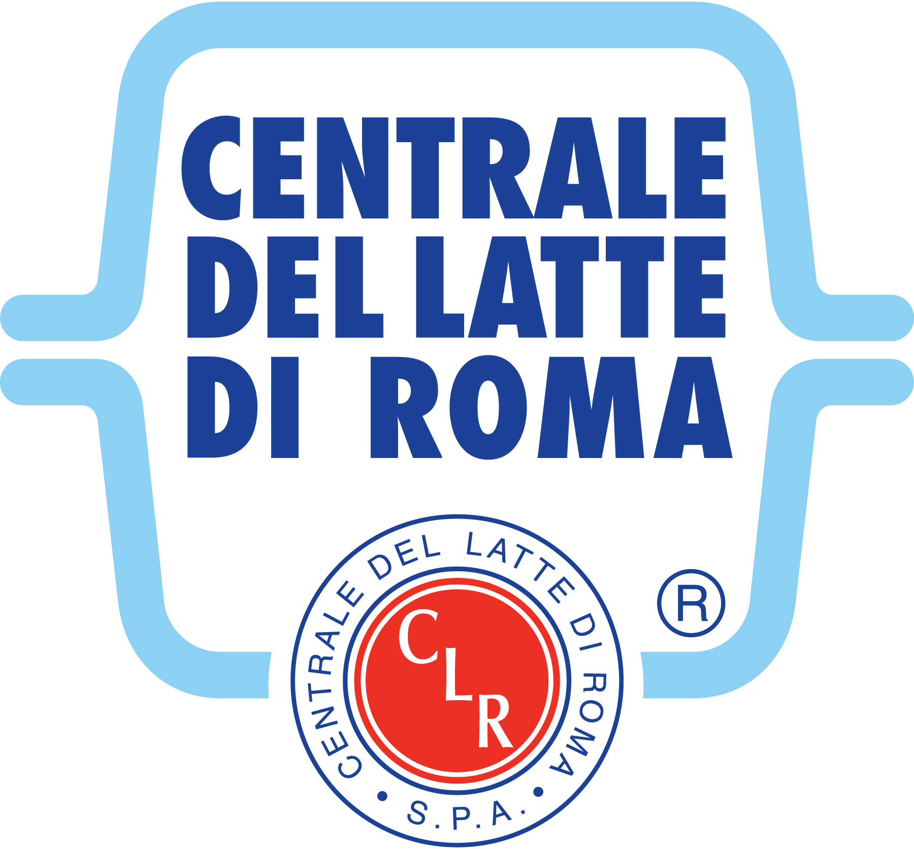 Centrale-del-Latte-di-Roma-Logo-Vector