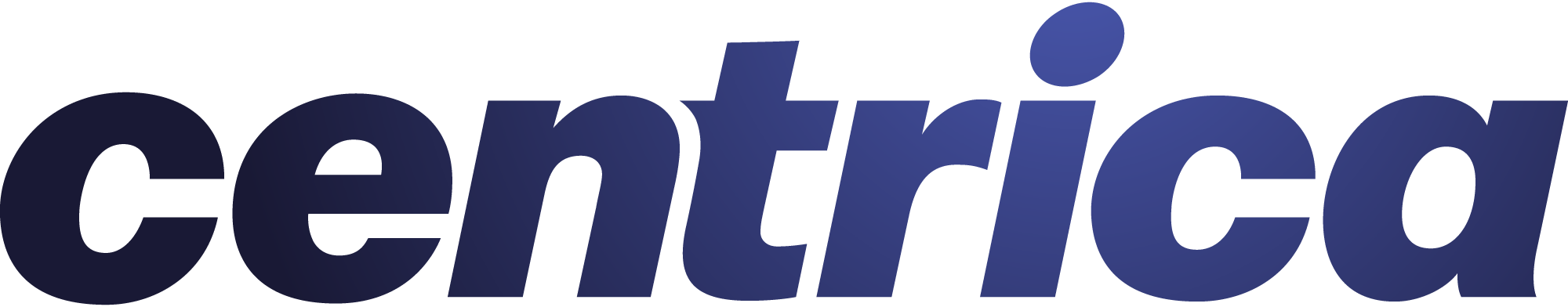 Centrica-Logo-Vector
