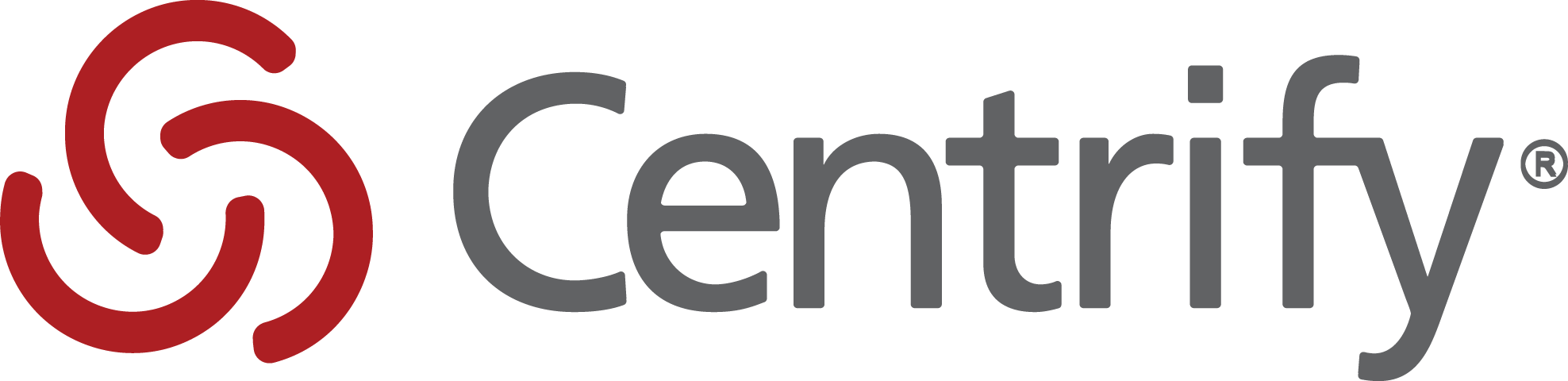 Centrify-Logo-Vector