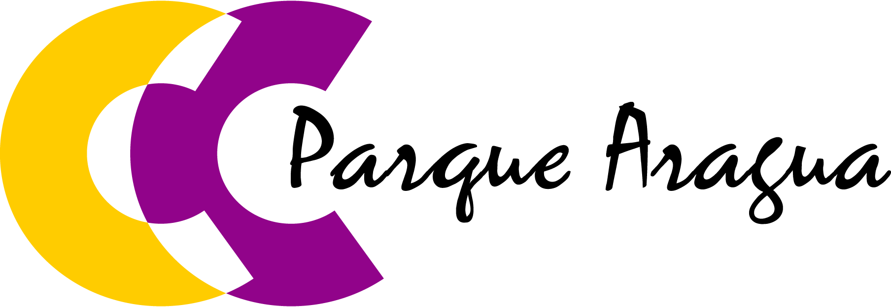 Centro-Comercial-Parque-Aragua-Logo-Vector
