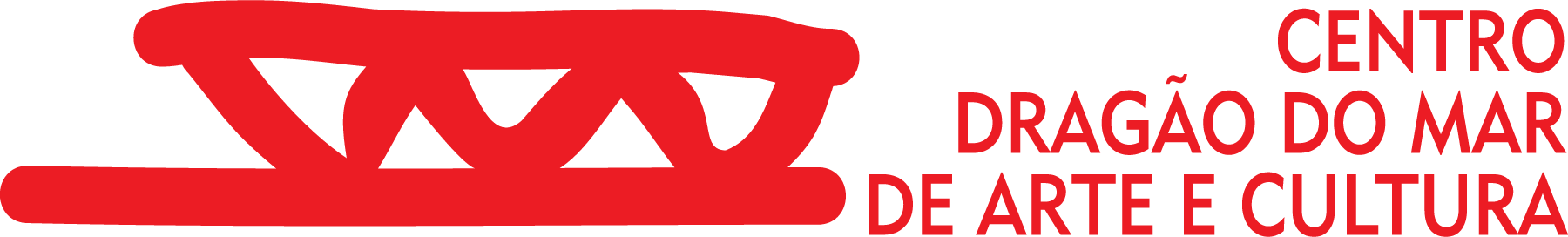 Centro-Dragao-do-Mar-Logo-Vector