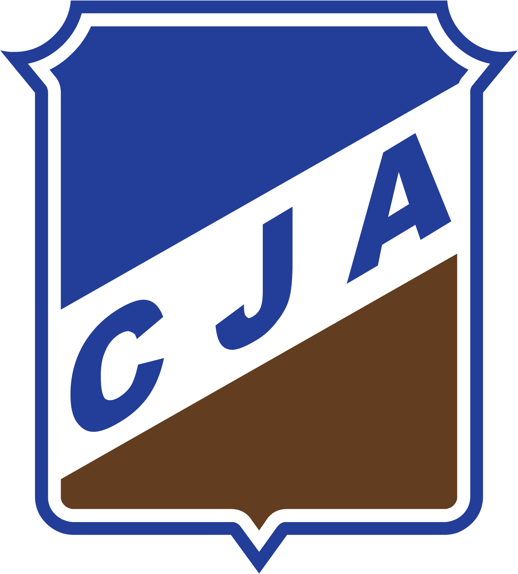 Centro-Juventud-Antoniana-Logo-Vector