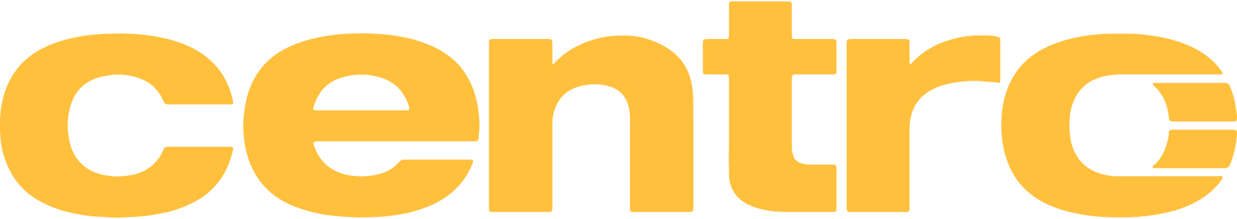 Centro-Logo-Vector