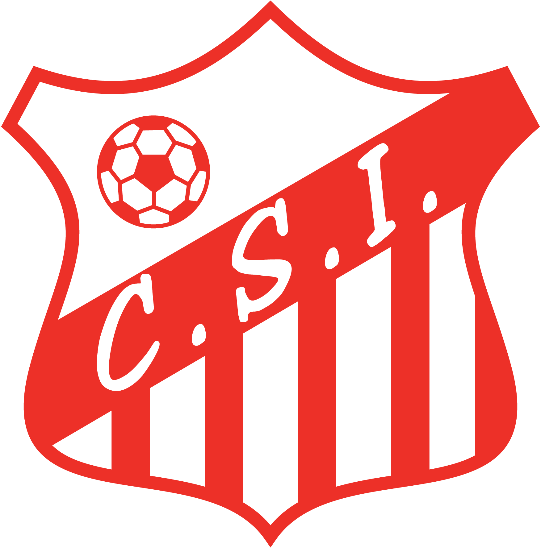Centro-Sportivo-Internacional-de-Pao-de-Acucar-AL-Logo-Vector