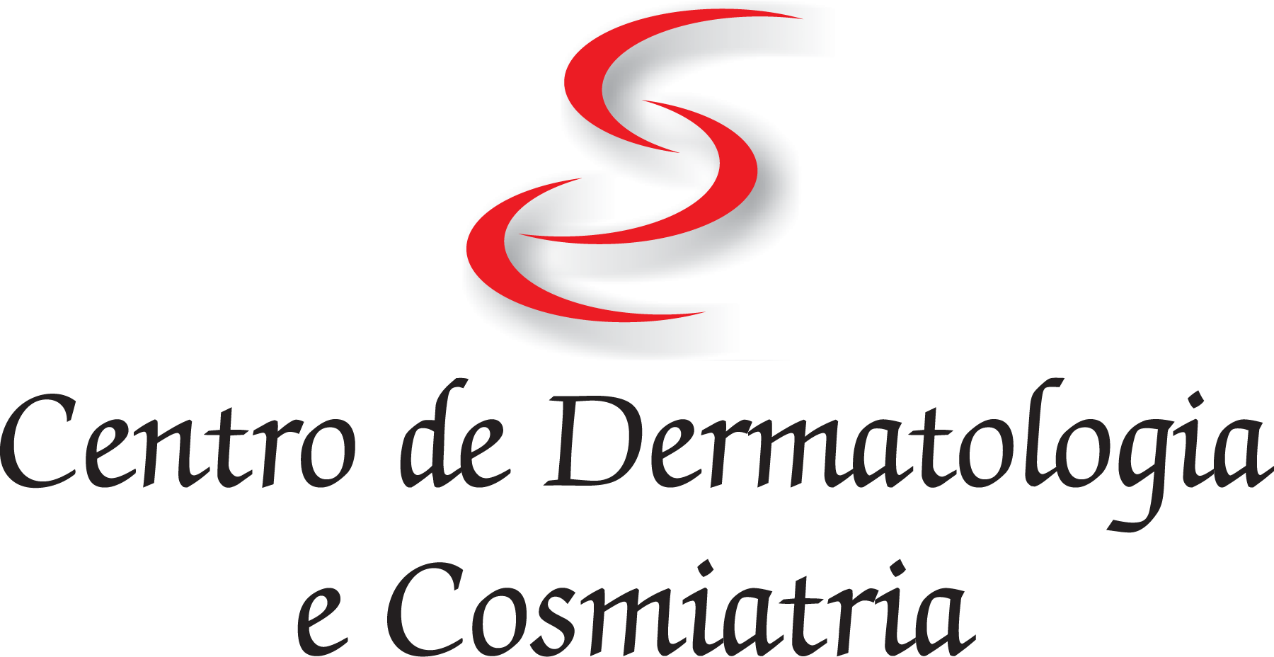 Centro-de-Demartologia-e-Cosmiatria-Logo-Vector
