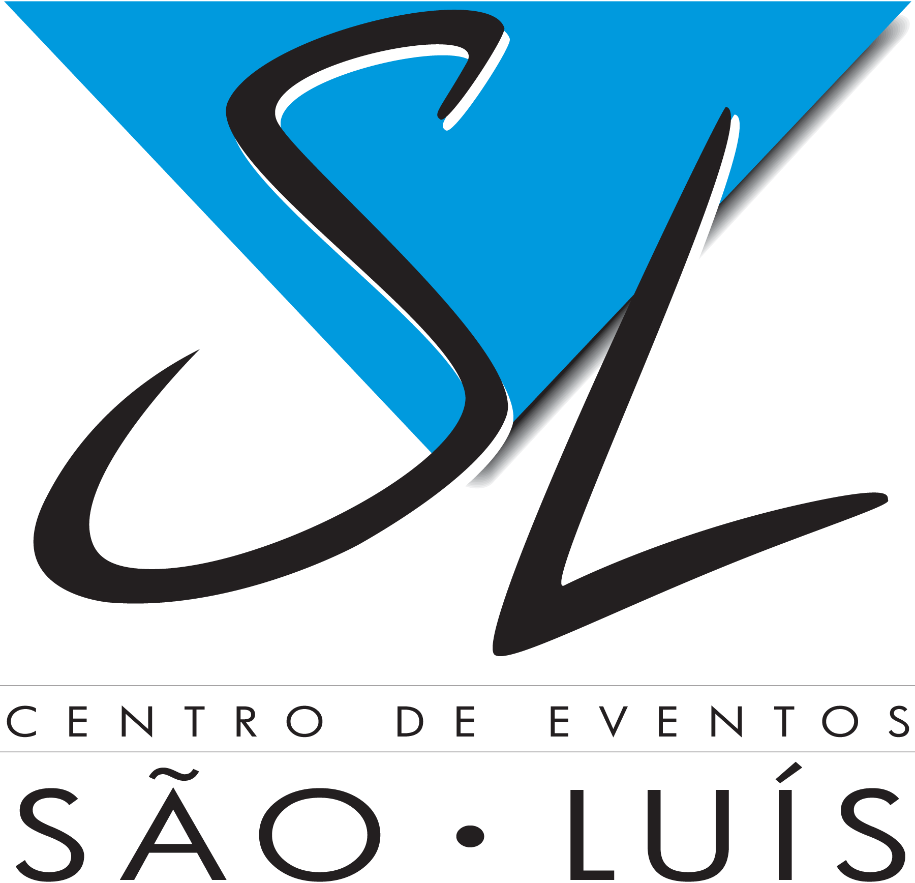 Centro-de-Eventos-Sao-Luis-Logo-Vector