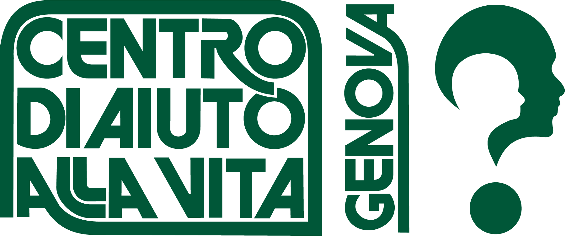 Centro-di-Aiuto-alla-Vita-Genova-Logo-Vector