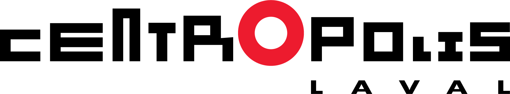 Centropolis-Laval-Logo-Vector