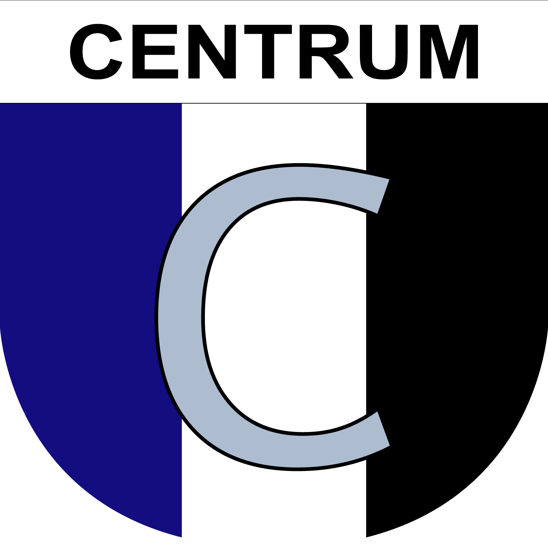 Centrum-Pelplin-Logo-Vector