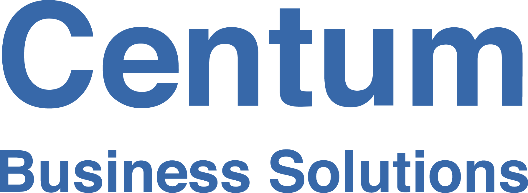 Centum-Business-Solutions-Ltd-(CBS)-Logo-Vector