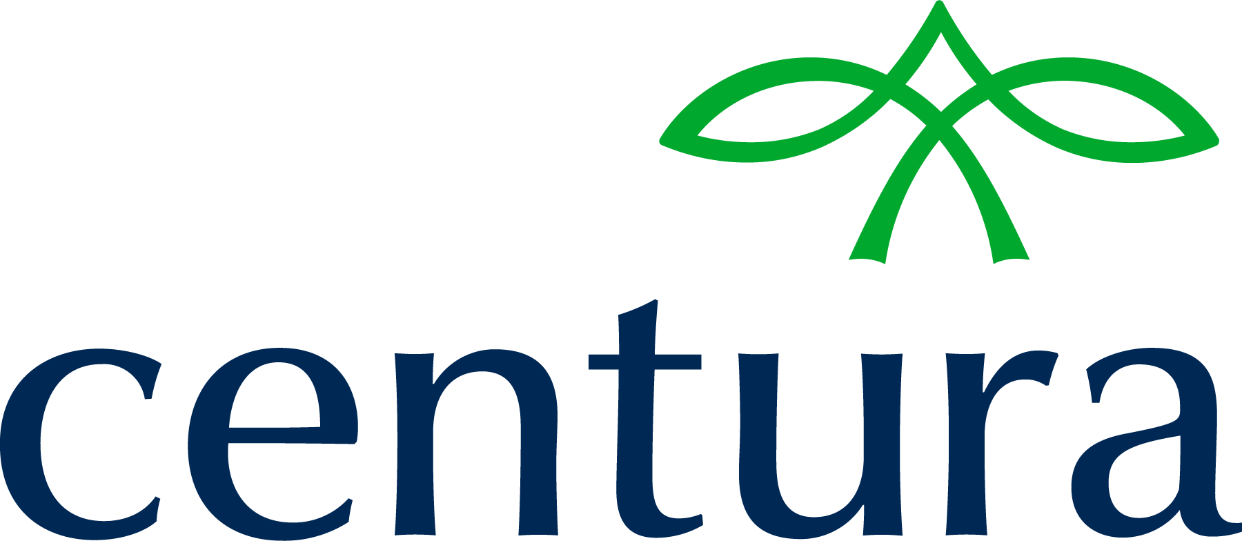 Centura-Health-Logo-Vector