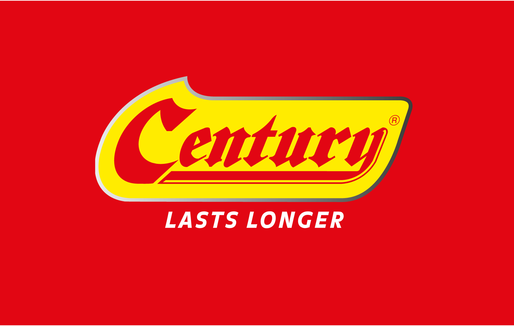 Century-Battery-Logo-Vector