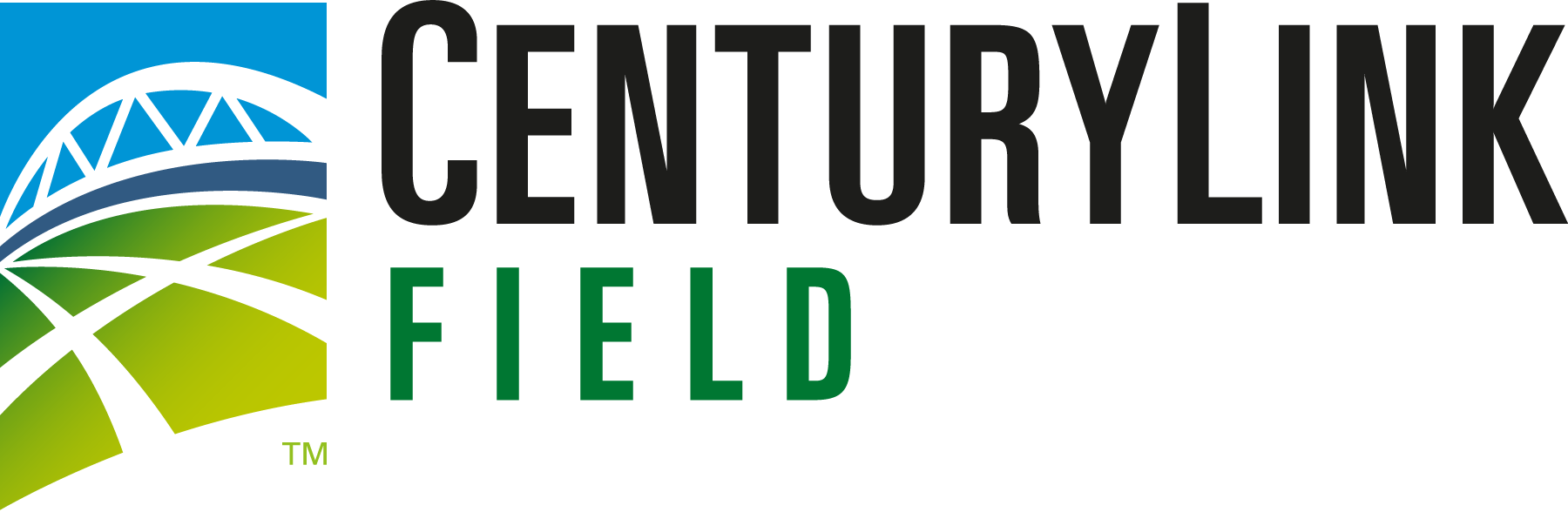 CenturyLink-Field-Logo-Vector