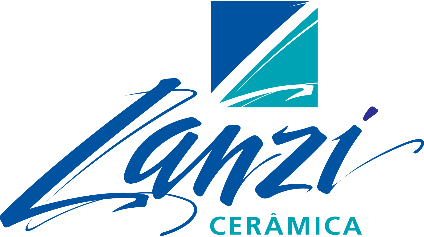 Ceramica-Lanzi-Logo-Vector