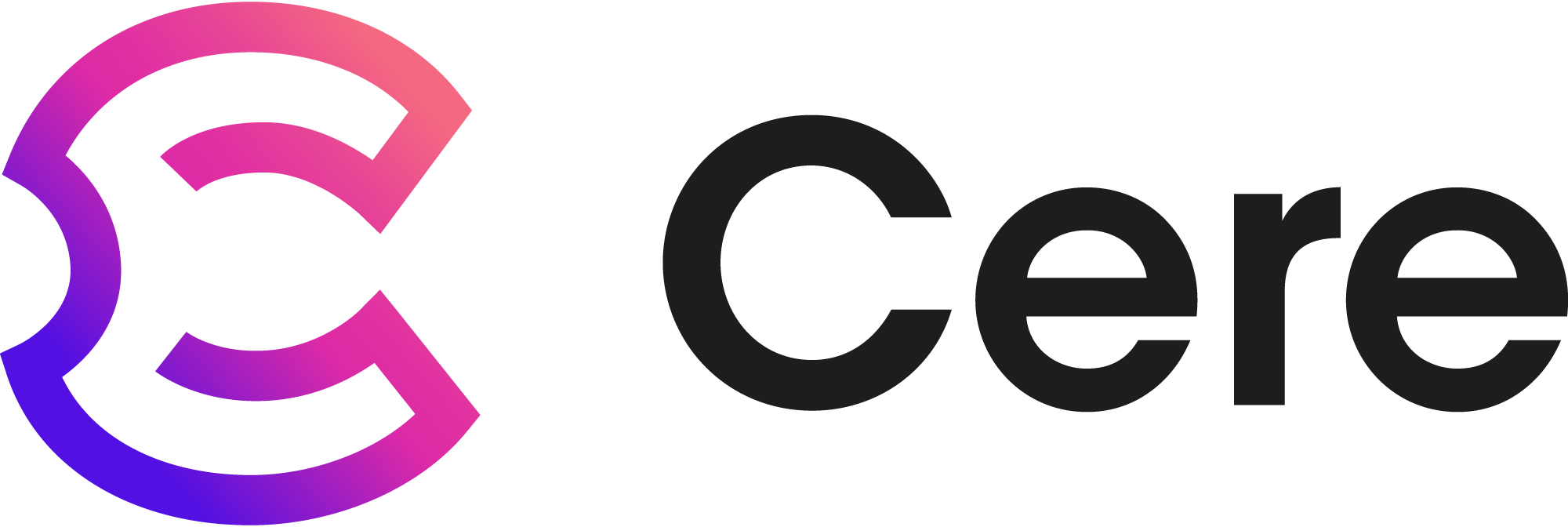 Cere-Network-Logo-Vector