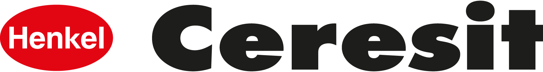 Ceresit-Logo-Vector