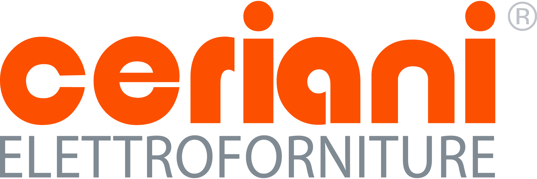 Ceriani-Elettroforniture-Logo-Vector