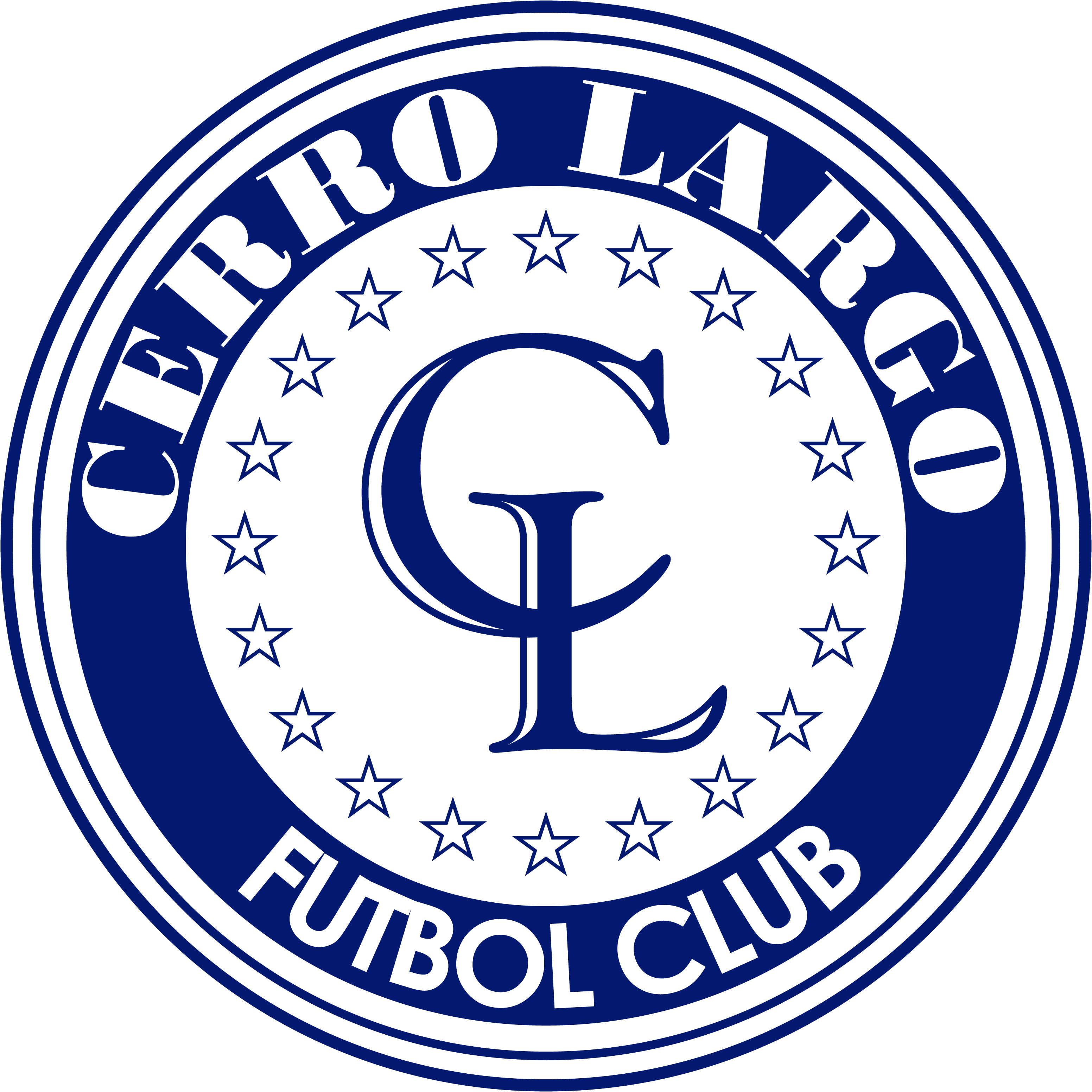 Cerro-Largo-F.C