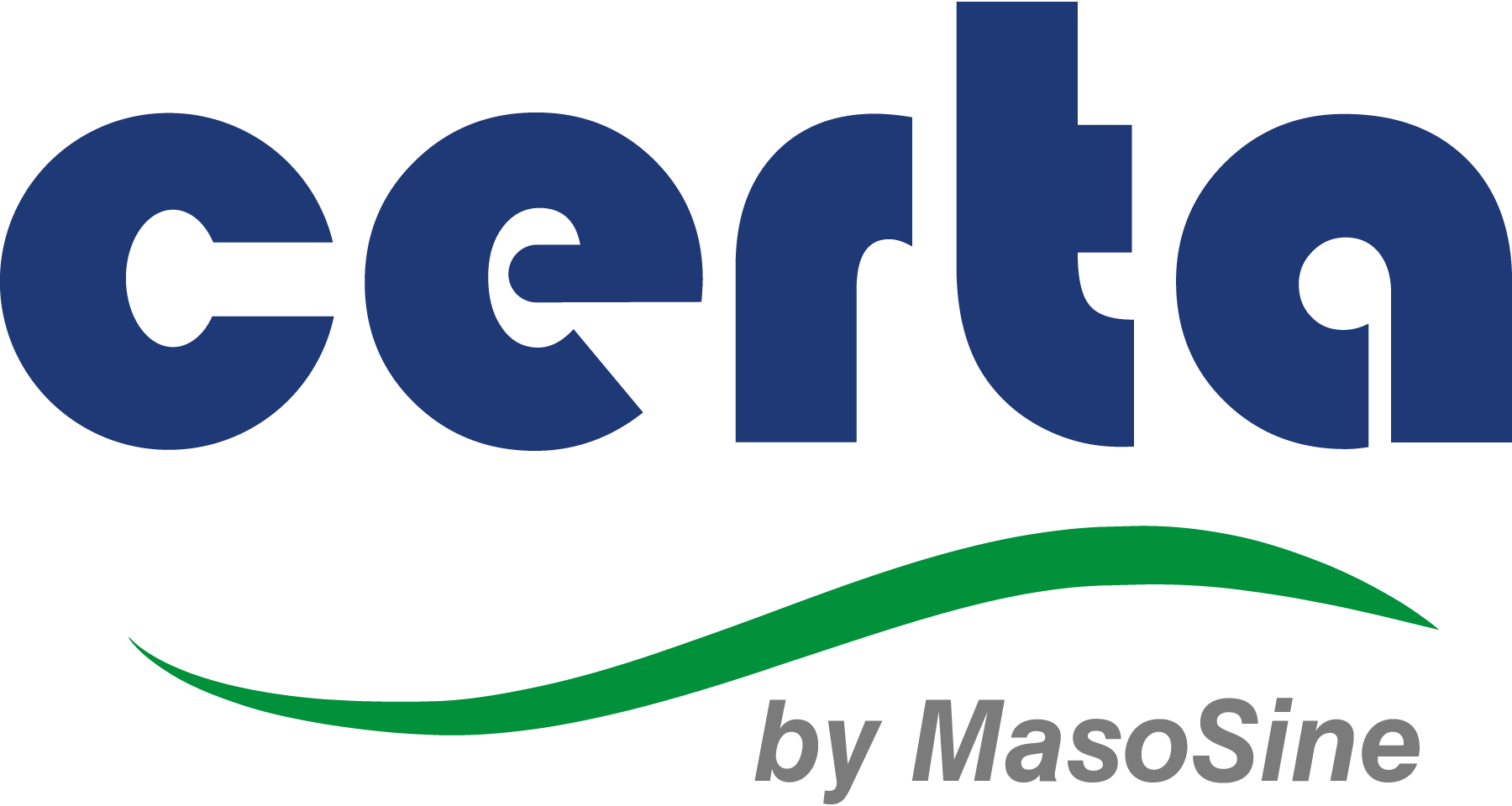 Certa-Logo-Vector