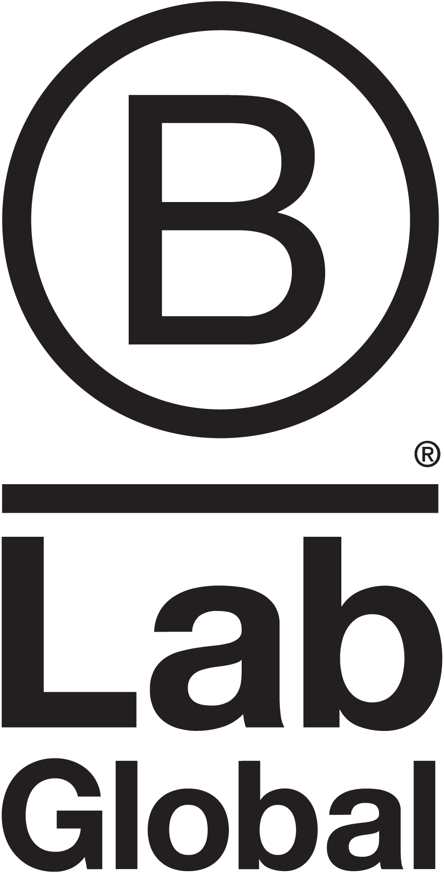 Certified-B-Corporation-Logo-Vector