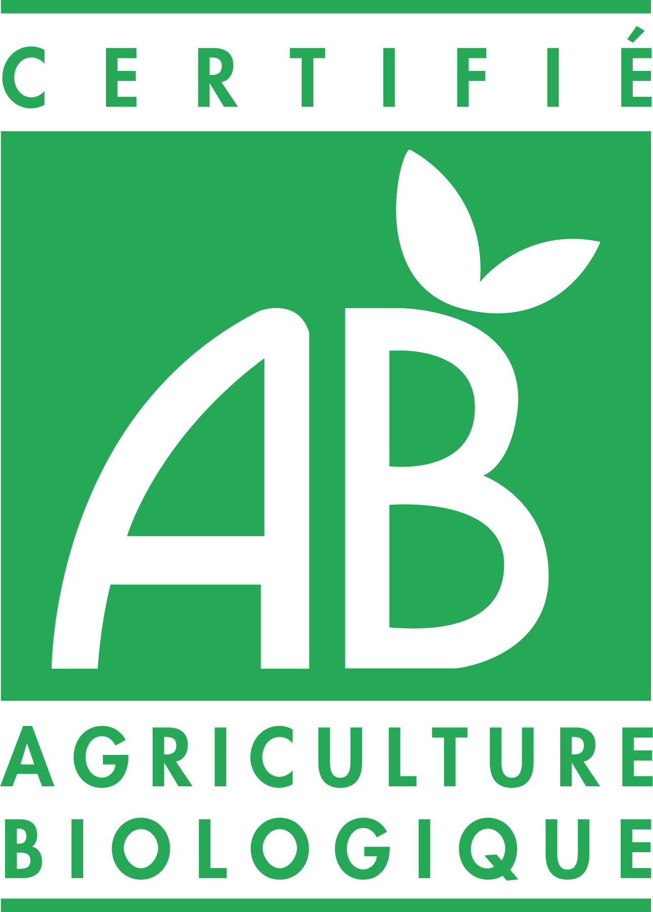 Certifié-Agriculture-Biologique-Logo-Vector