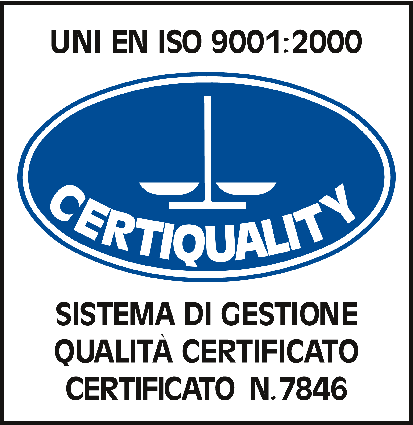 Certiquality-Logo-Vector