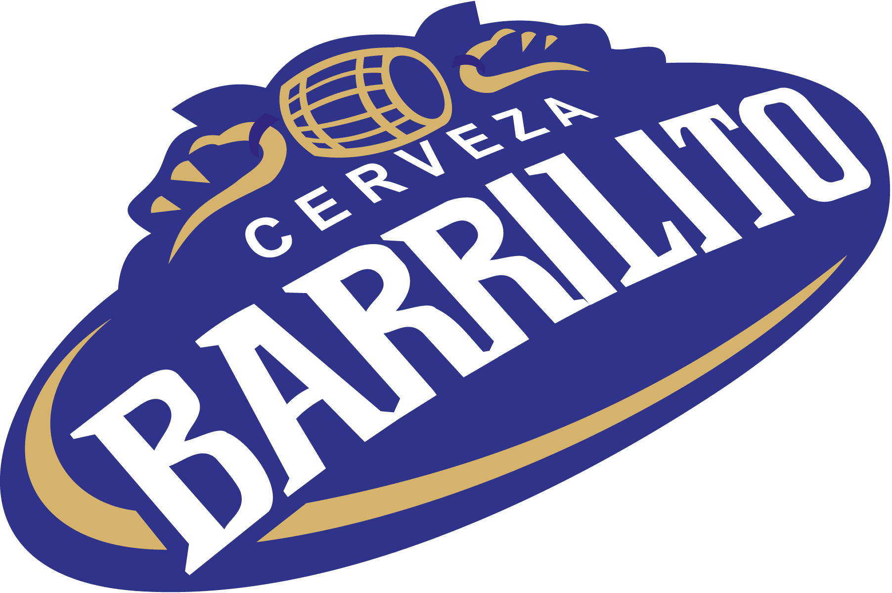 Cerveza-Barrilito-Logo-Vector-Logo-Vector
