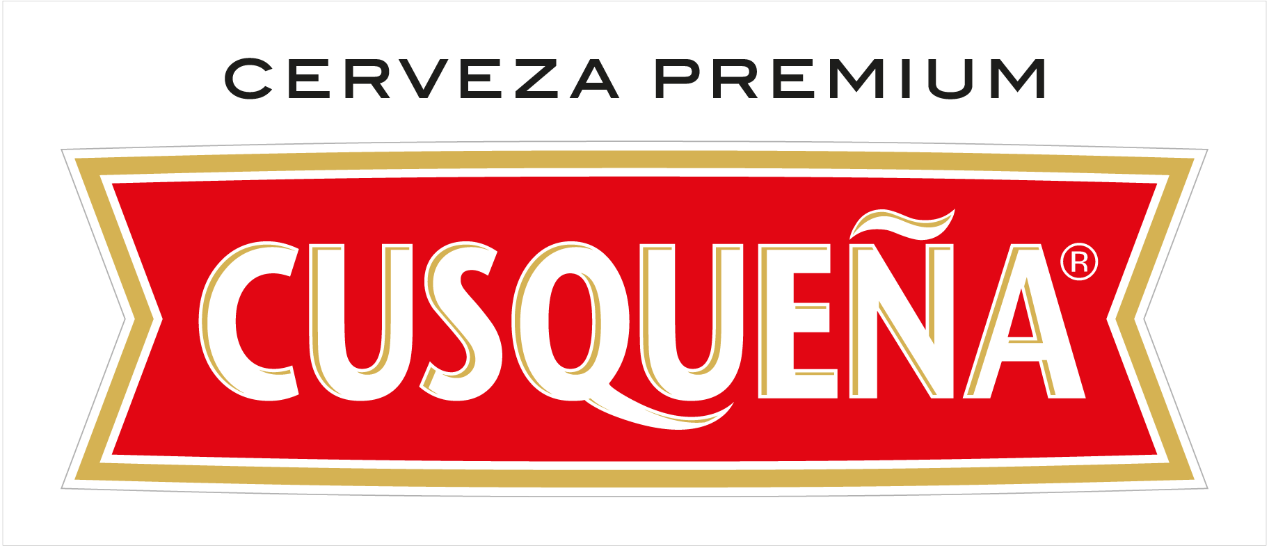 Cerveza-Cusqueña-Logo-Vector-Logo-Vector
